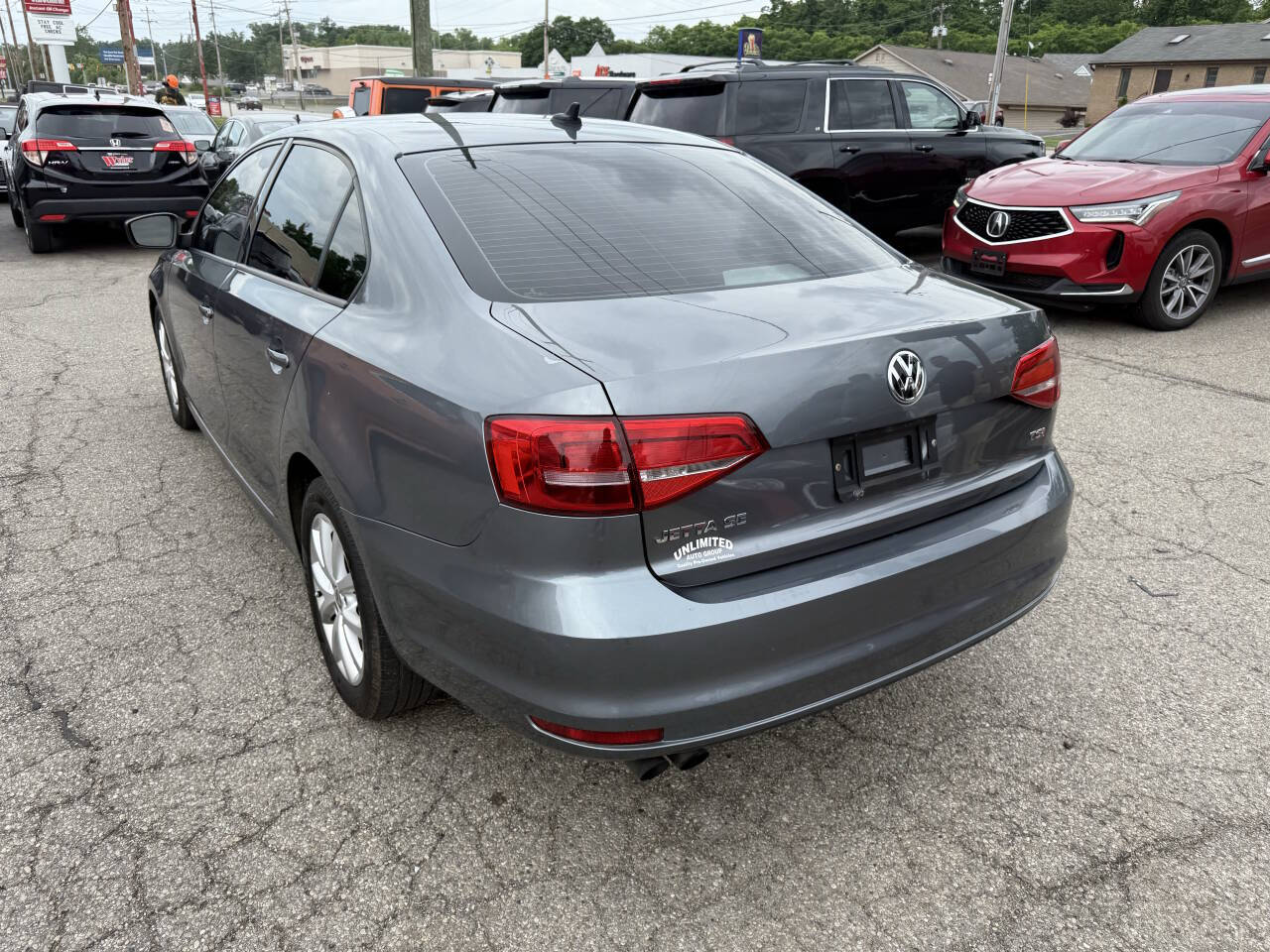 Vehicle image 6 of 30