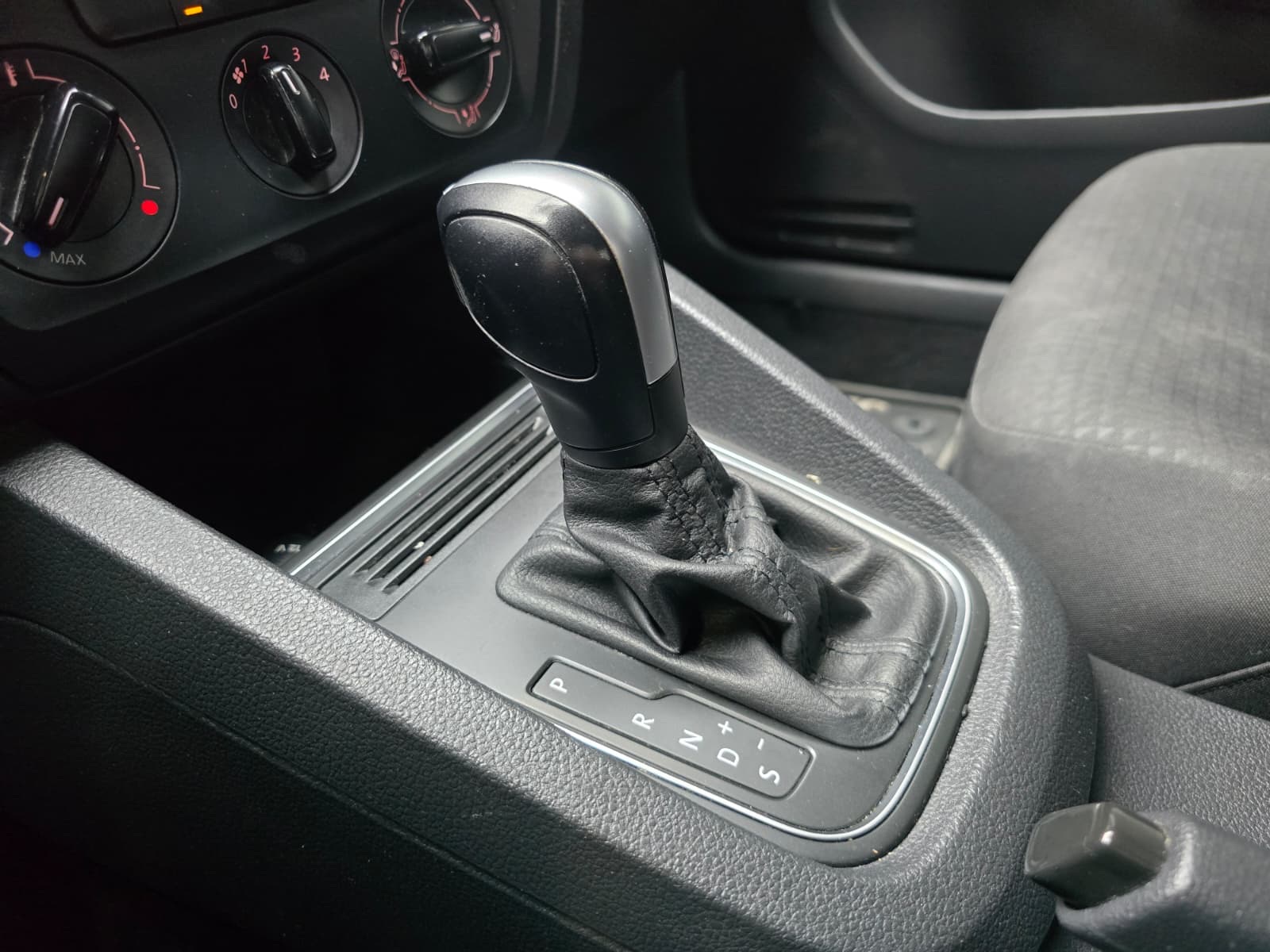 2015 Volkswagen Jetta 1.8T S Image 20 of 25