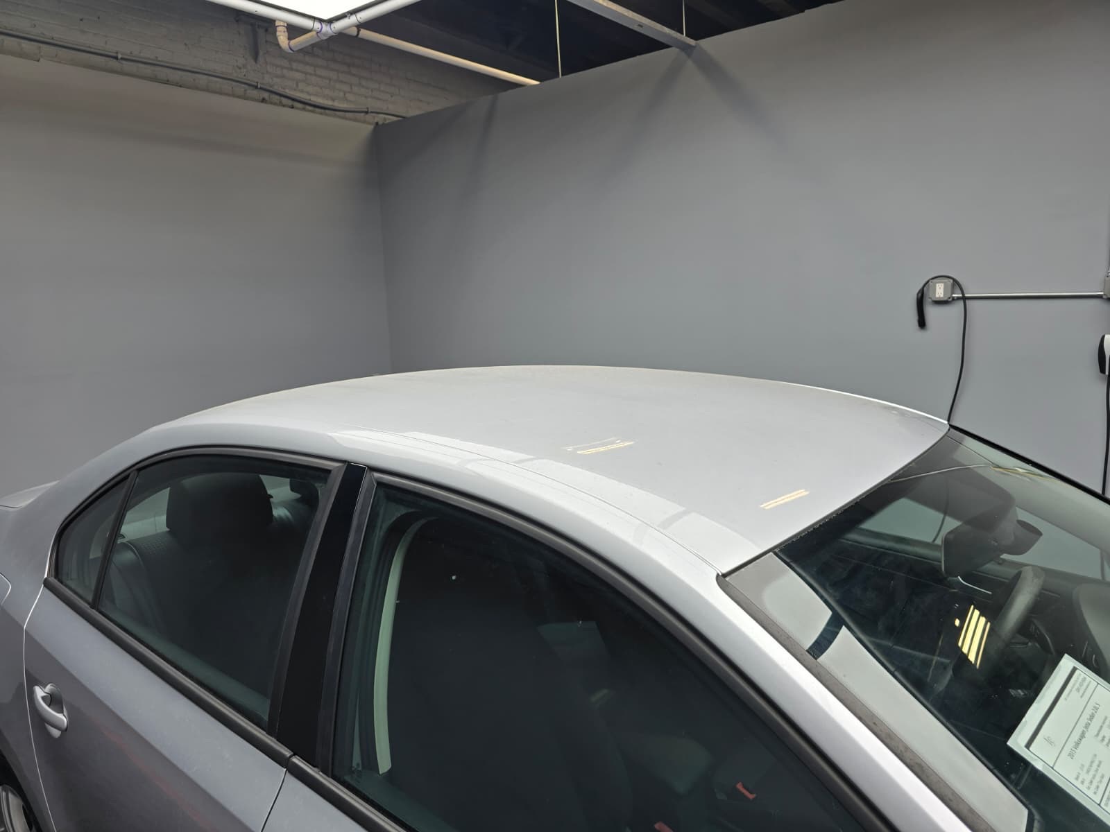 2015 Volkswagen Jetta 1.8T S Image 25 of 25
