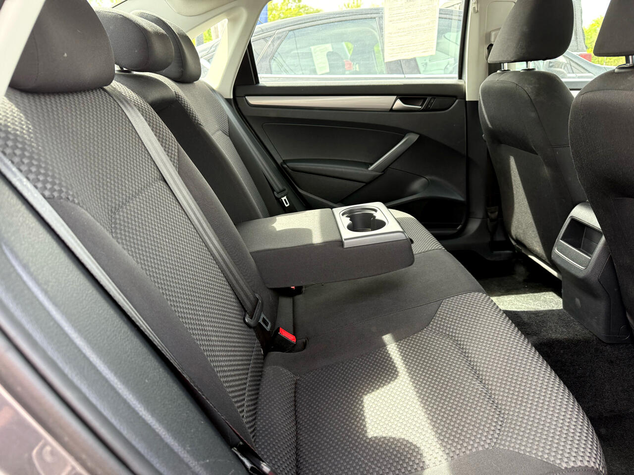 Vehicle image 4 of 4