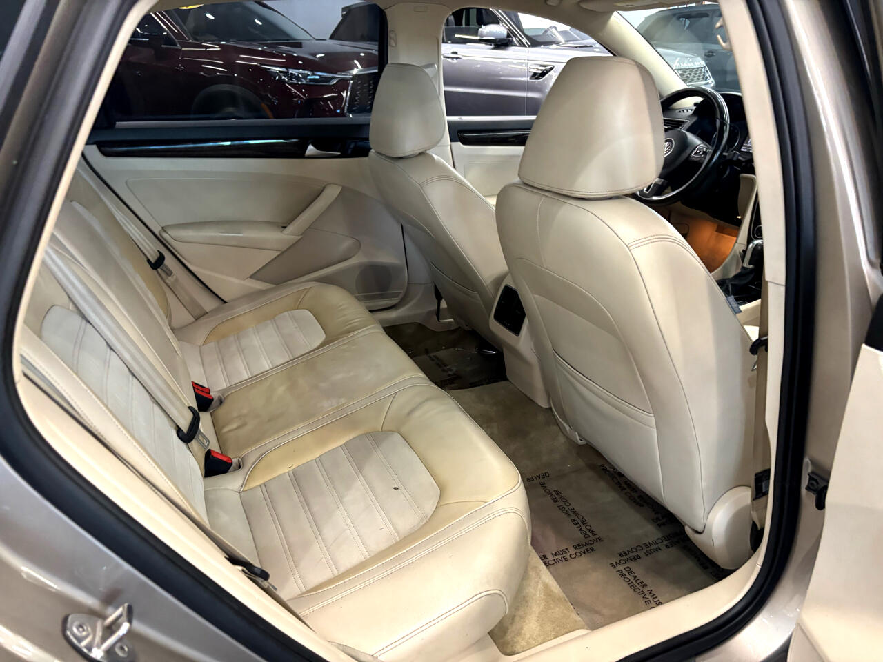 Vehicle image 15 of 30