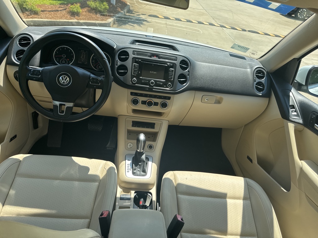 Vehicle image 21 of 21