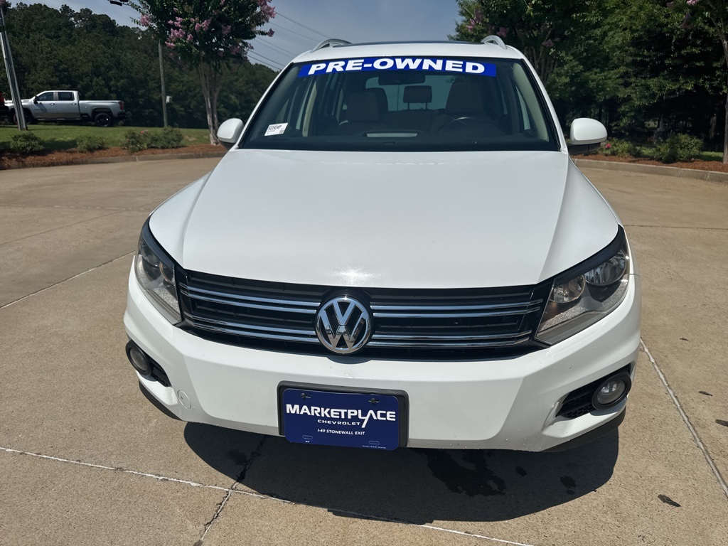 Vehicle image 2 of 21