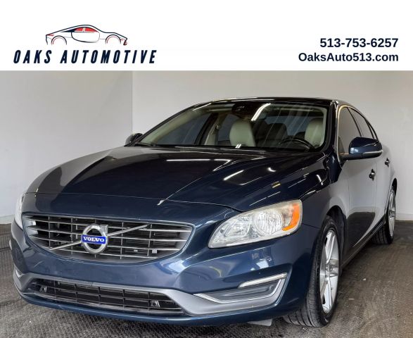 Vehicle image 1 of 25