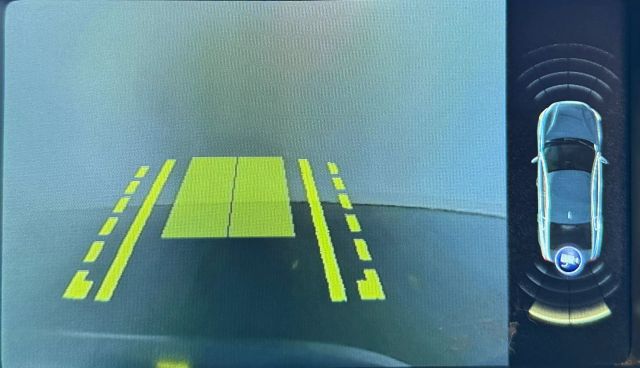 Vehicle image 25 of 25