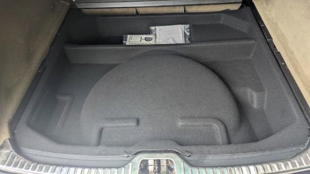 2015 Volvo XC60 3.2L Platinum Image 16 of 41