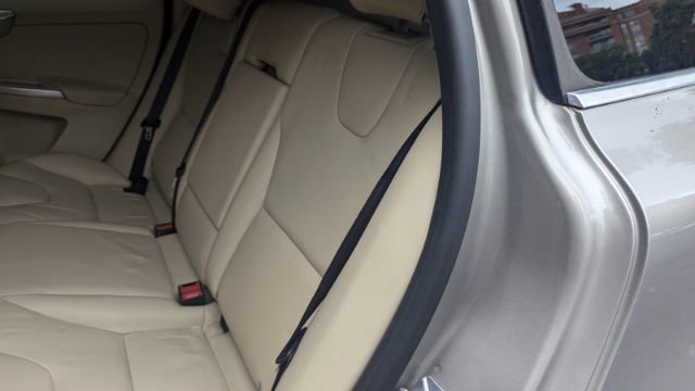 2015 Volvo XC60 3.2L Platinum Image 20 of 41