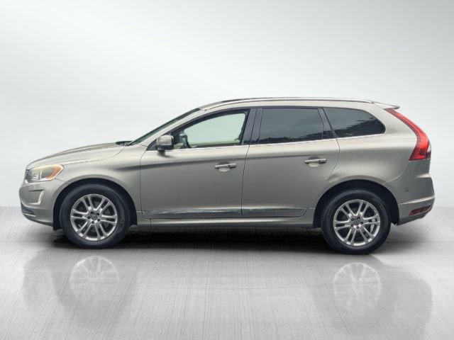 2015 Volvo XC60 3.2L Platinum Image 8 of 41