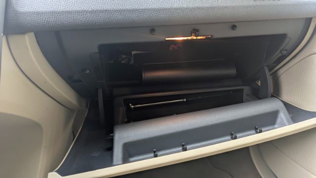 2015 Volvo XC60 3.2L Platinum Image 29 of 41