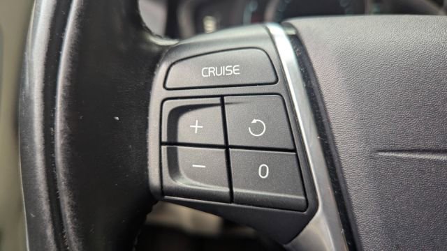 2015 Volvo XC60 3.2L Platinum Image 36 of 41