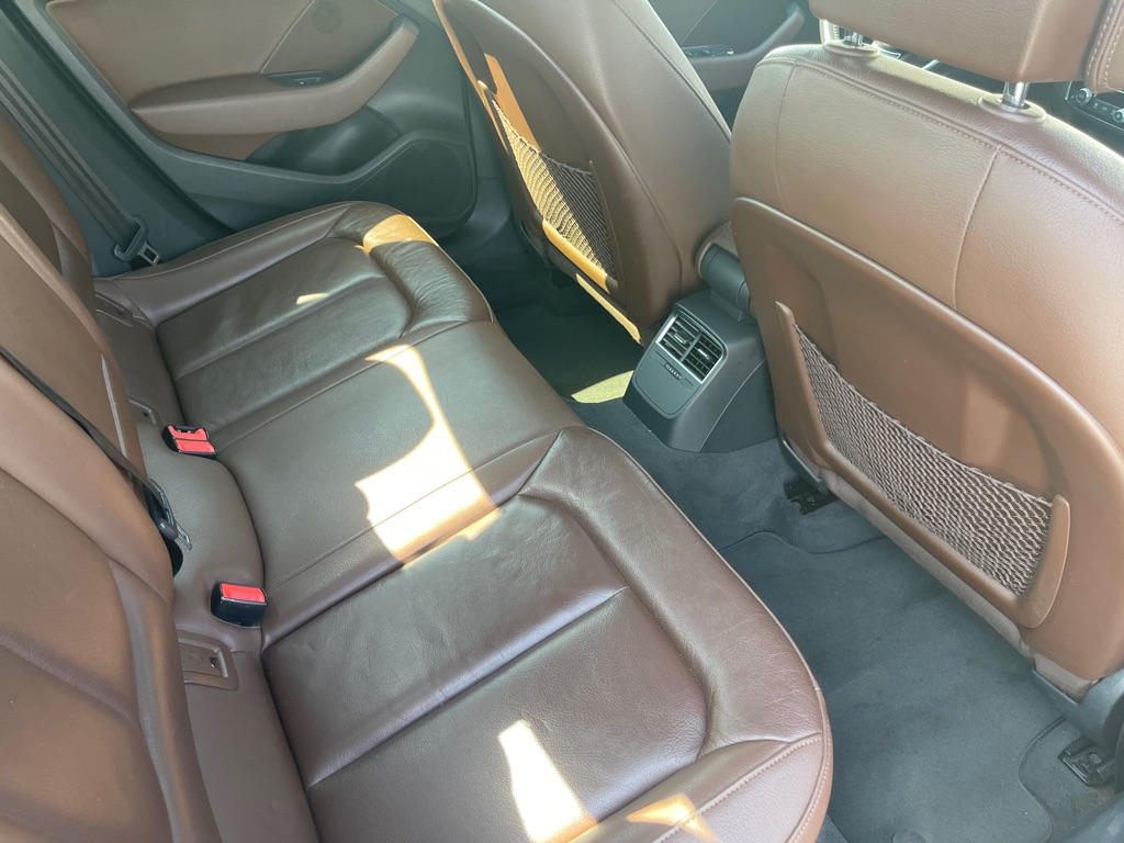 2016 Audi A3 1.8T Premium Plus Image 72 of 100