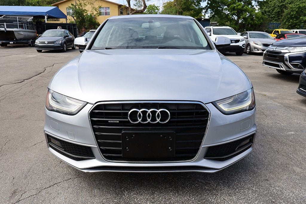 Vehicle image 12 of 34