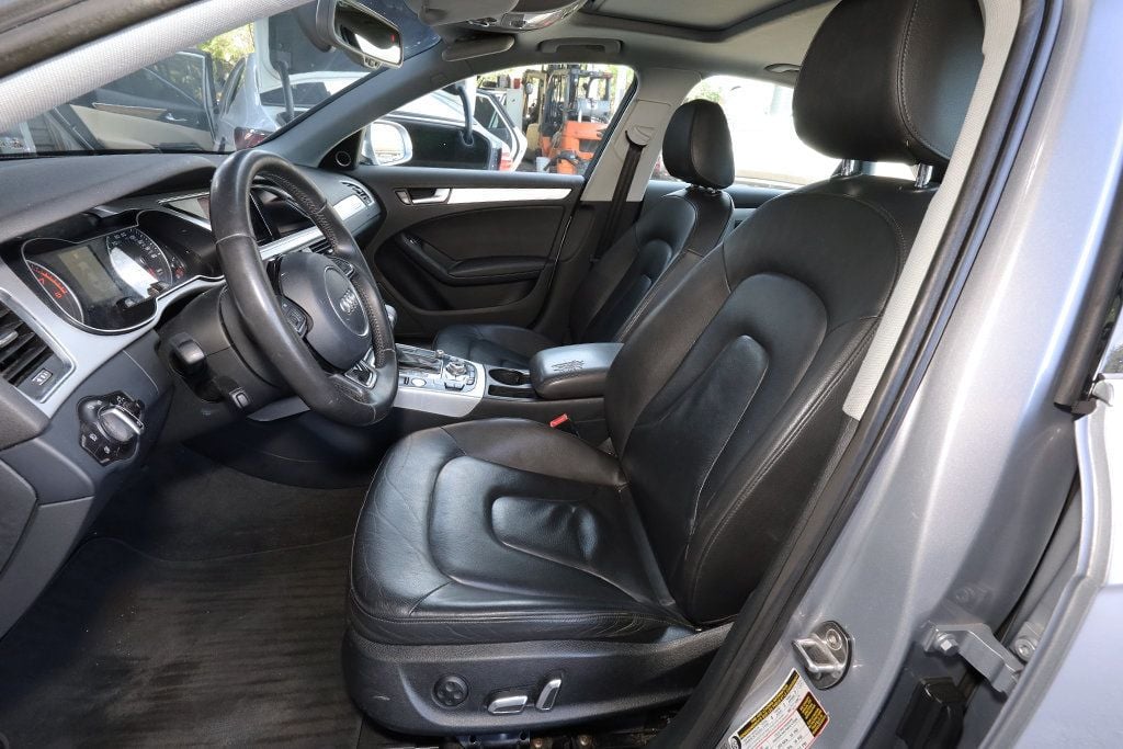 Vehicle image 13 of 34