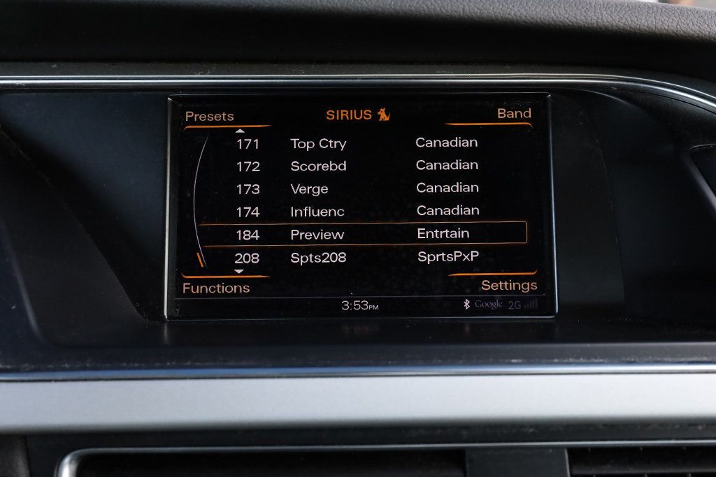 Vehicle image 26 of 34