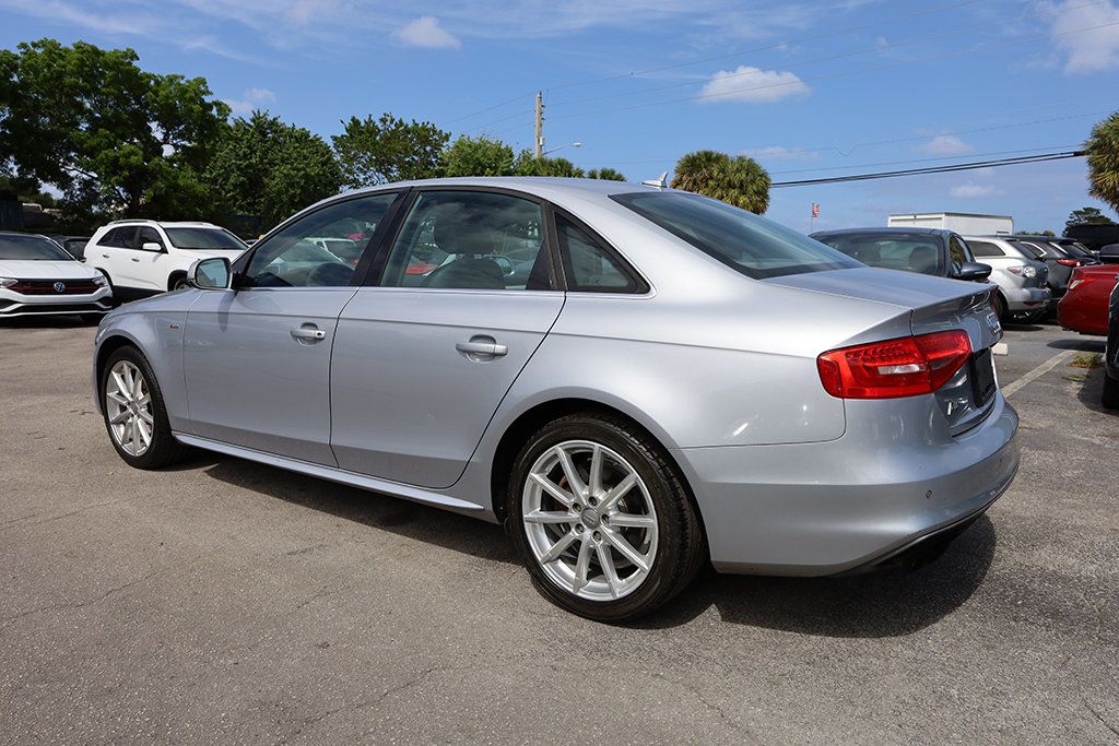 Vehicle image 9 of 34