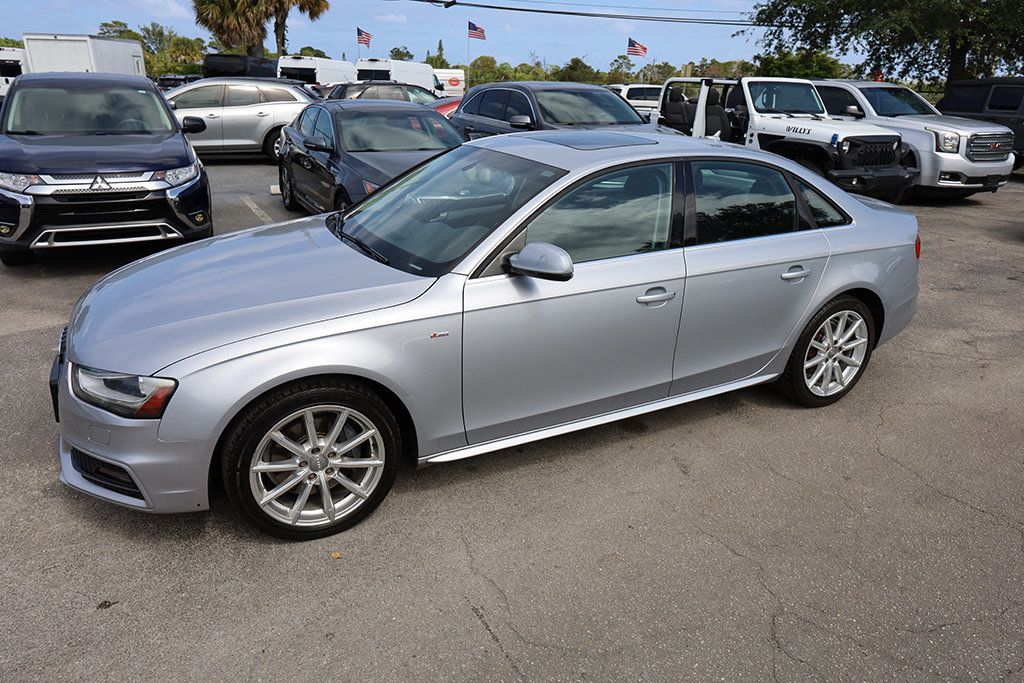 Vehicle image 2 of 34
