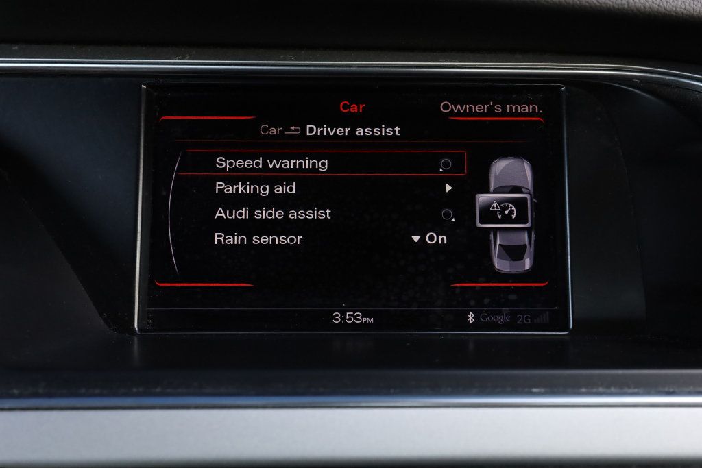 Vehicle image 29 of 34