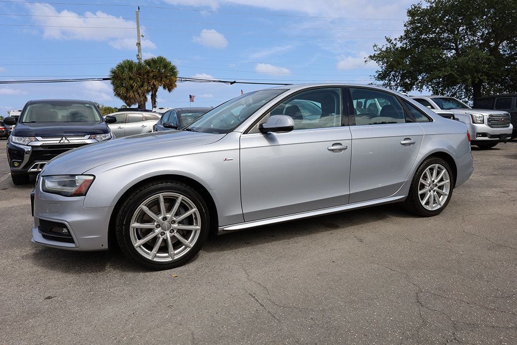Vehicle image 1 of 34