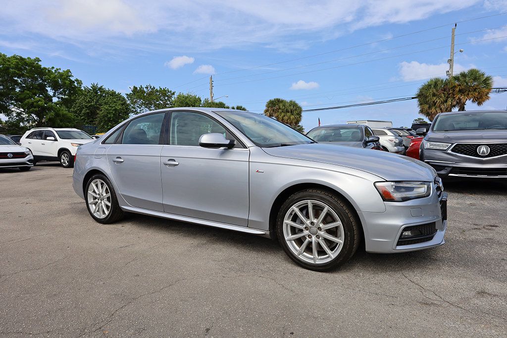 Vehicle image 4 of 34