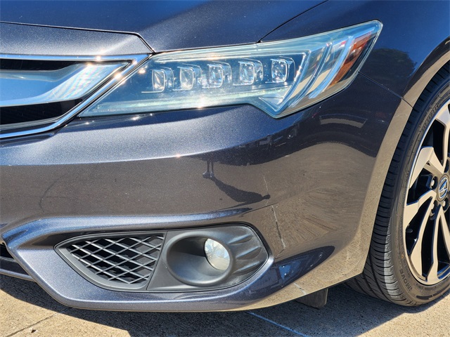 Vehicle image 23 of 23