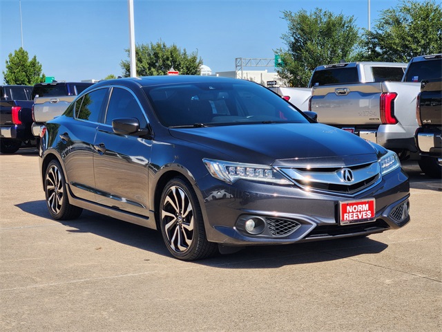 Vehicle image 2 of 23