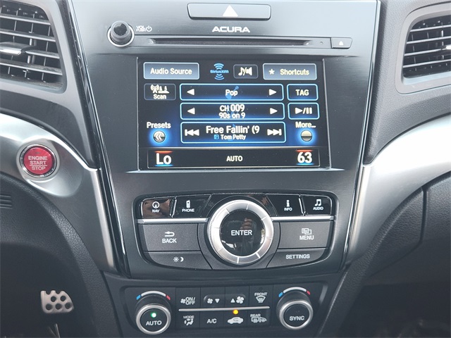 Vehicle image 16 of 23