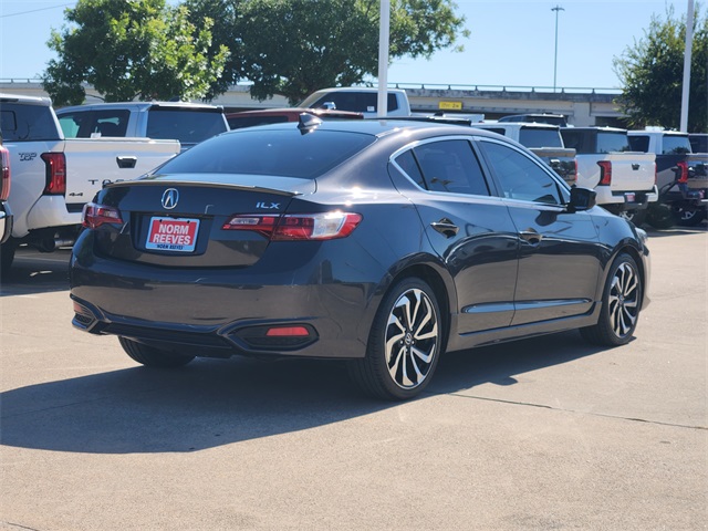Vehicle image 3 of 23