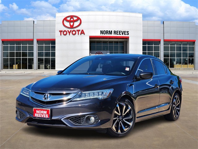 Vehicle image 1 of 23