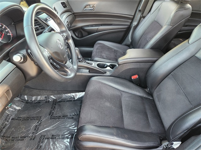 Vehicle image 11 of 23