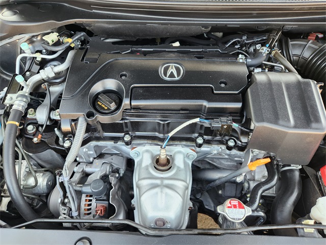 Vehicle image 5 of 23