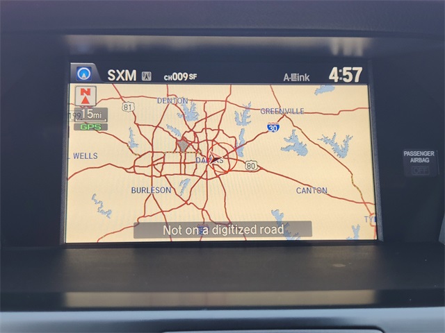 Vehicle image 17 of 23