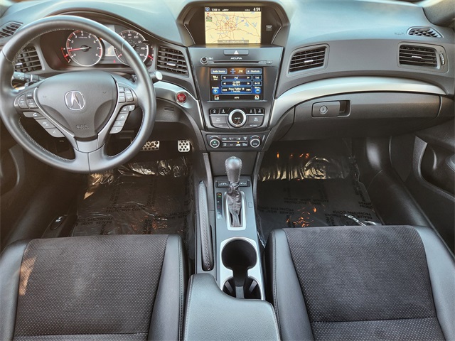 Vehicle image 12 of 23