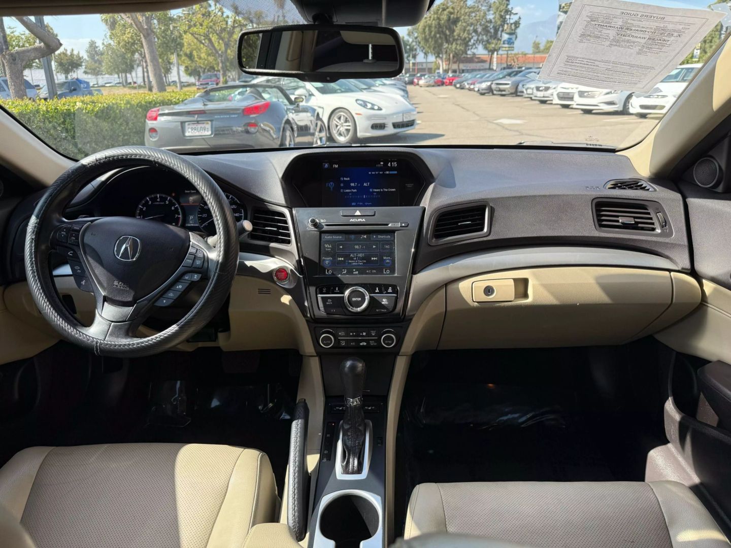 Vehicle image 20 of 31