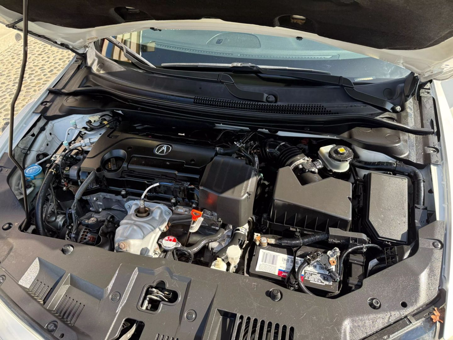 Vehicle image 29 of 31