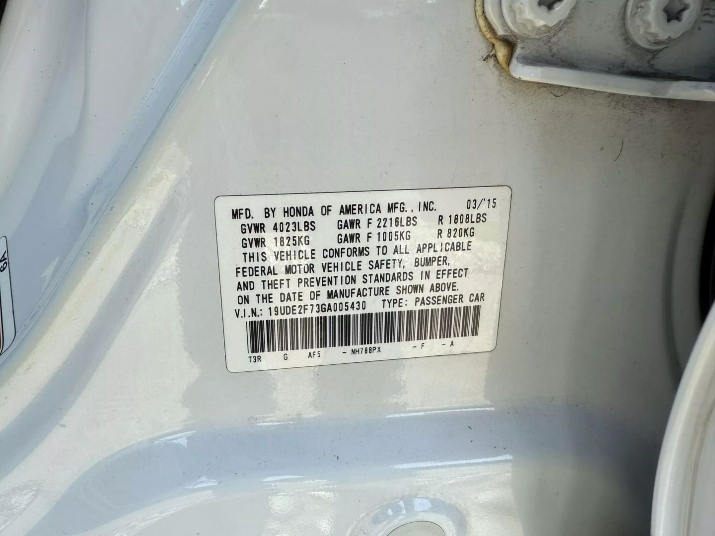 Vehicle image 31 of 31
