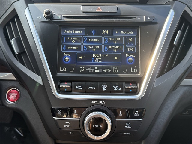 Vehicle image 20 of 27