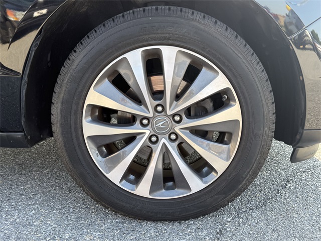 Vehicle image 9 of 27