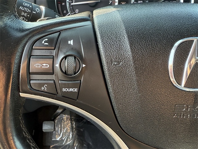 Vehicle image 27 of 27