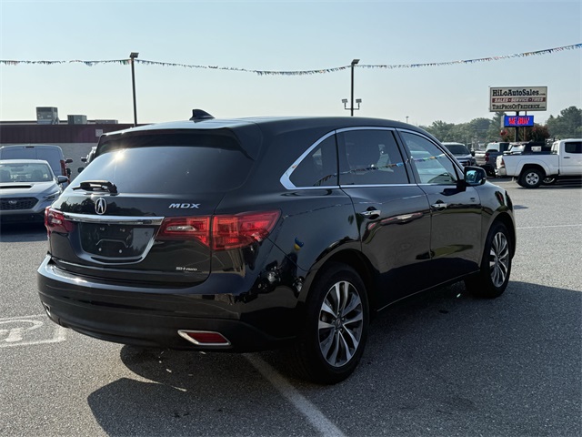 Vehicle image 5 of 27