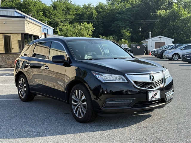 Vehicle image 3 of 27