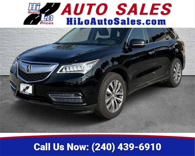 Vehicle image 1 of 27