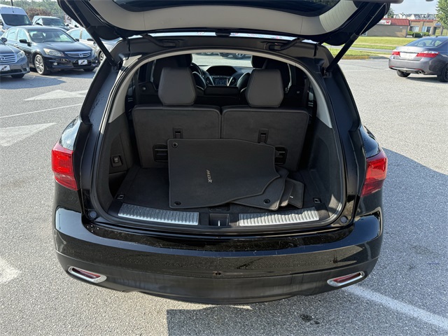 Vehicle image 10 of 27