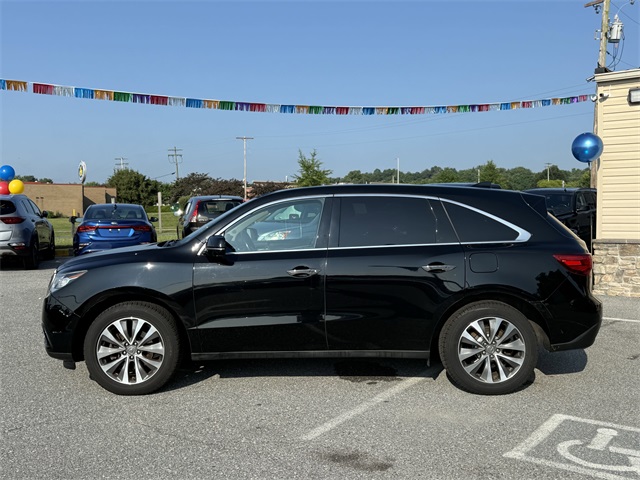 Vehicle image 8 of 27