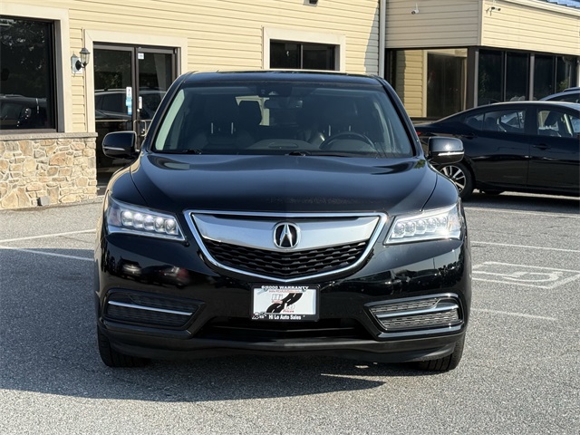 Vehicle image 2 of 27