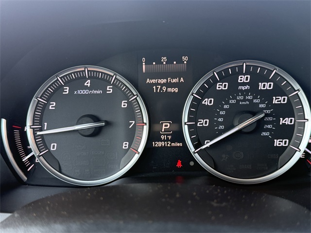 Vehicle image 18 of 27