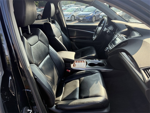Vehicle image 12 of 27