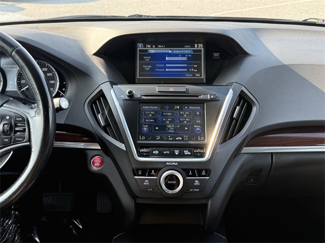 Vehicle image 16 of 27