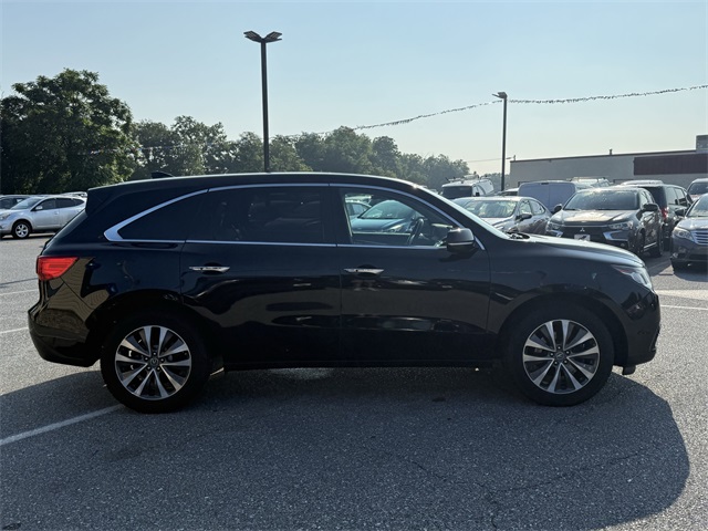Vehicle image 4 of 27