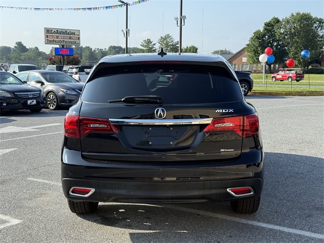 Vehicle image 6 of 27