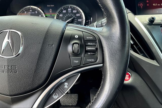 Vehicle image 19 of 34